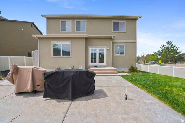 6674 Malachite Way Tooele, UT 84074 - Photo 26 of 34