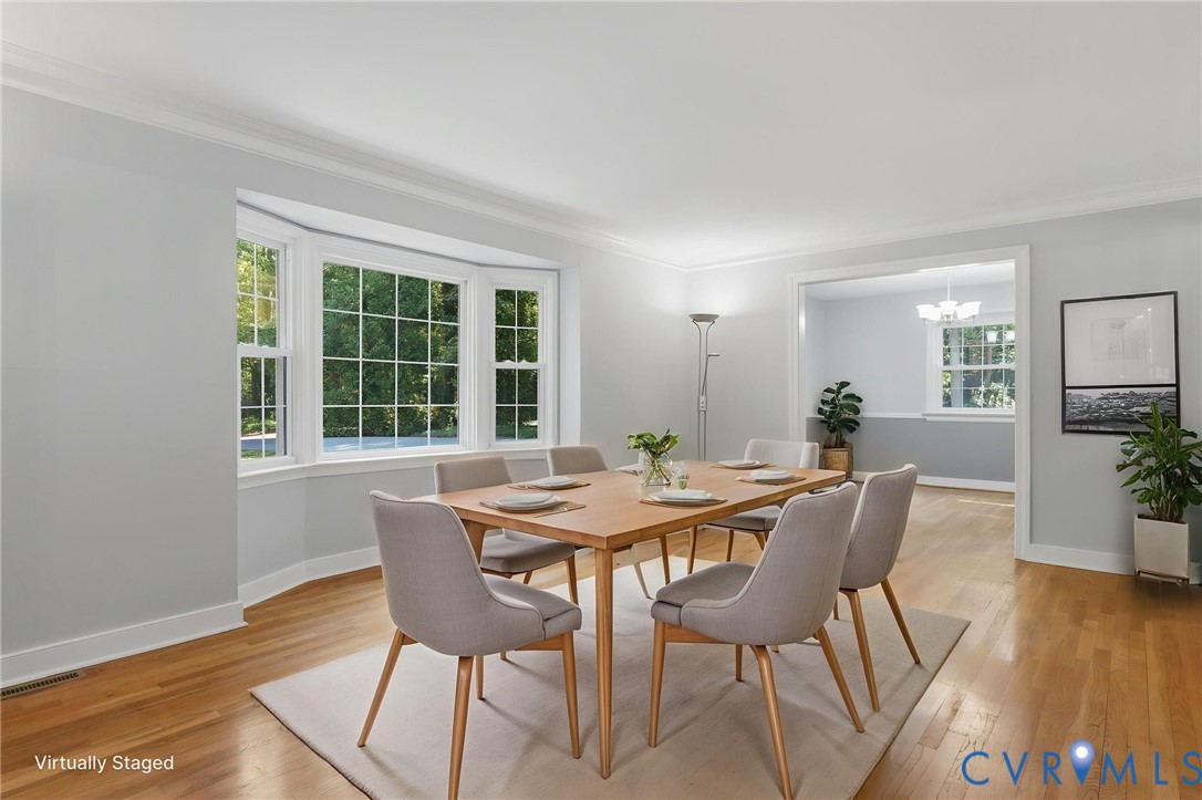 12205 Howards Mill Road Rockville, VA 23146 - Photo 20 of 51 Gallery Image 20