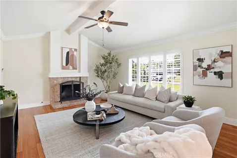 $1,695,000 | 29512 Via San Sebastian, Laguna Niguel, CA 92677