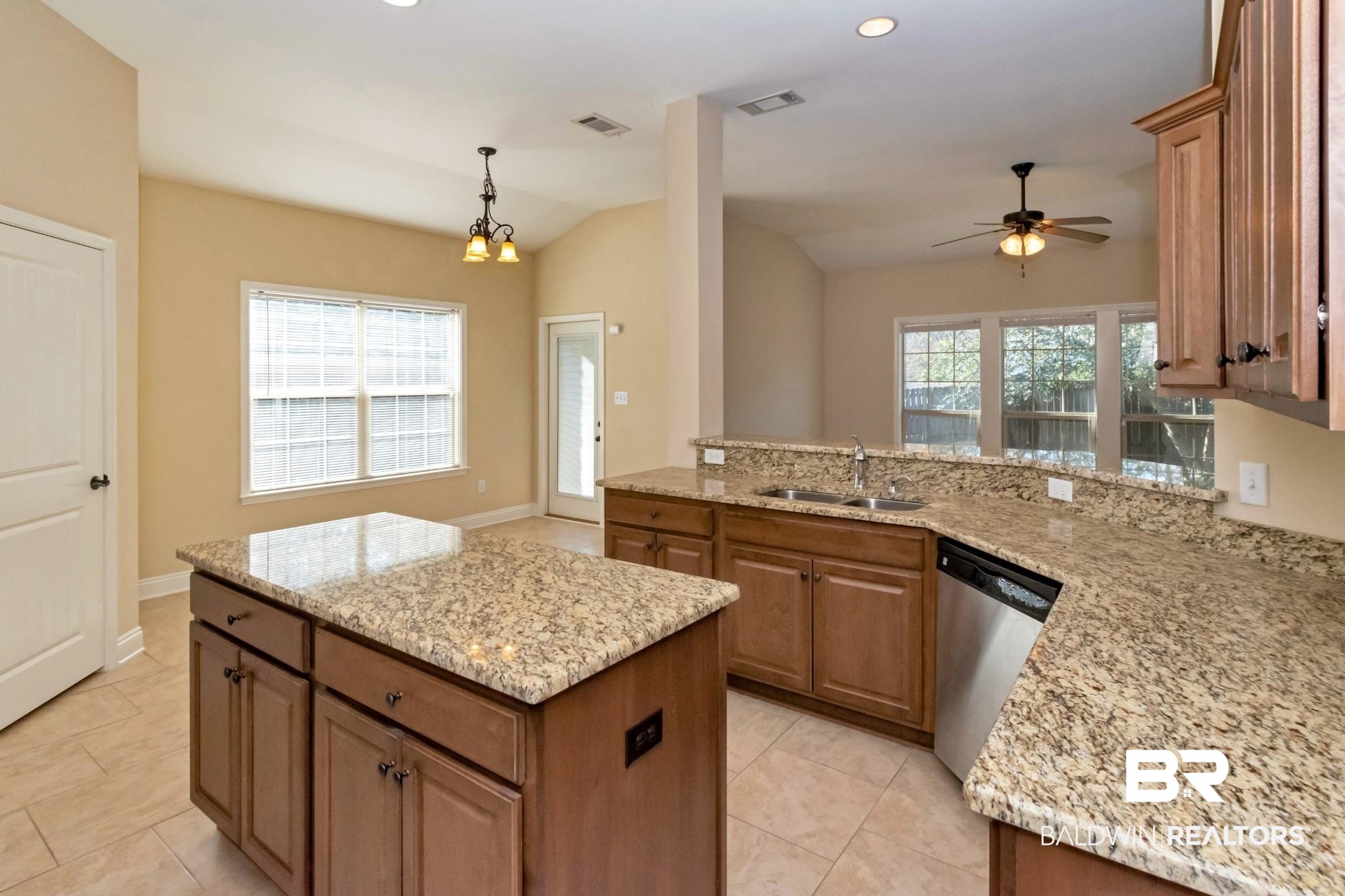 676 Winston Square Mobile, AL 36695 - Photo 7 of 35 Gallery Image 7