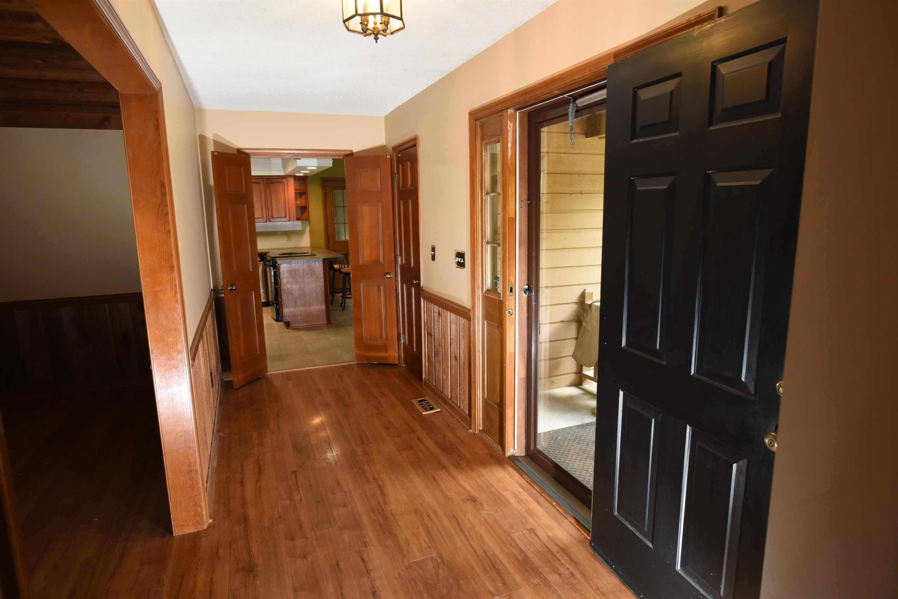 1232 Old Watkins Road Raleigh, NC 27616 - Photo 25 of 37 Photo 25