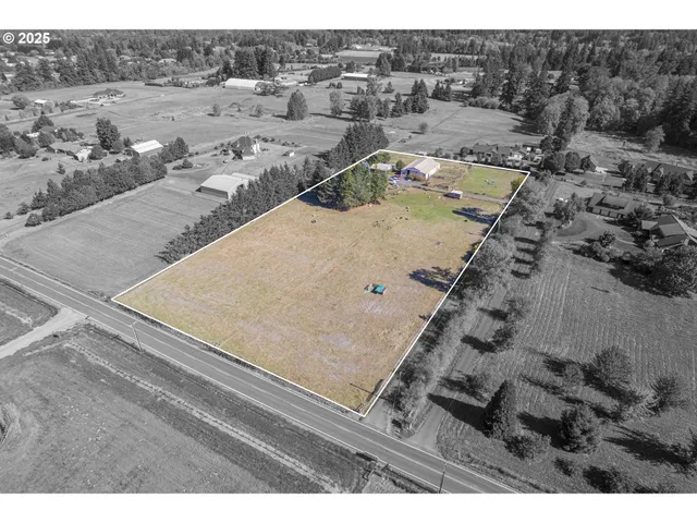 $787,500 | 24909 Northeast 29th Avenue, Ridgefield, WA 98642
