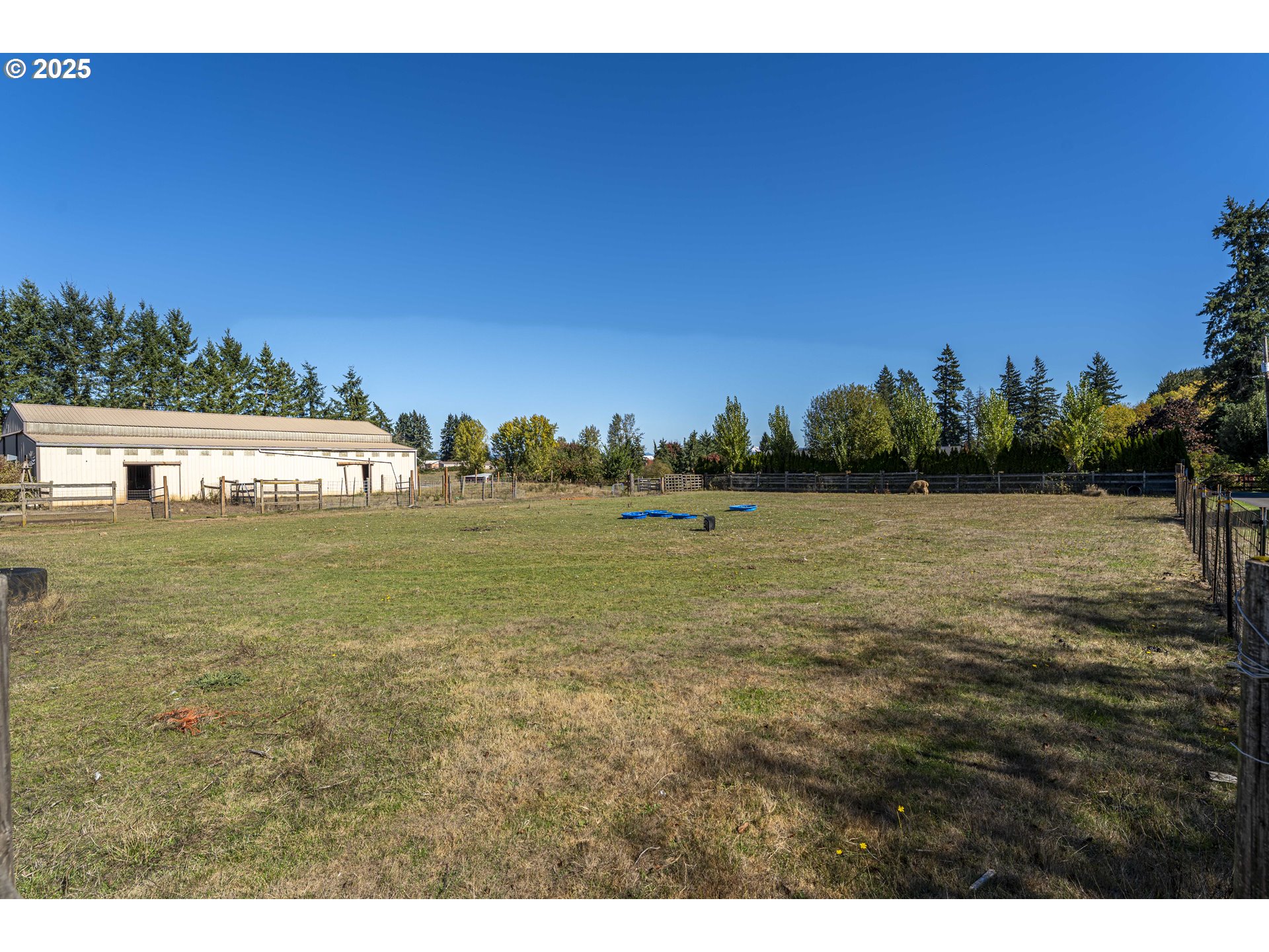 24909 Northeast 29th Avenue Ridgefield, WA 98642 - Photo 11 of 16