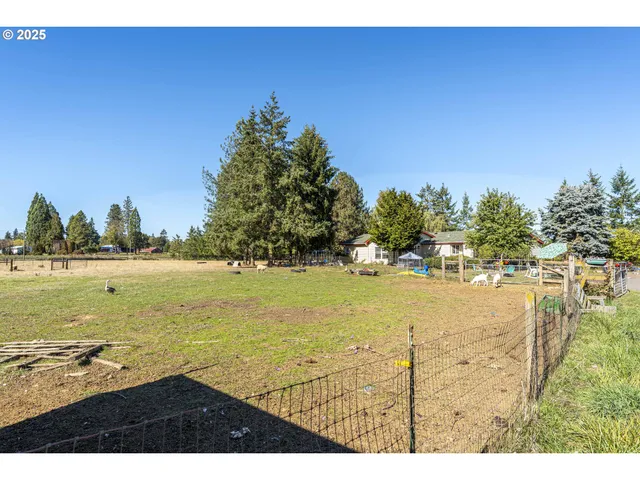 $787,500 | 24909 Northeast 29th Avenue, Ridgefield, WA 98642