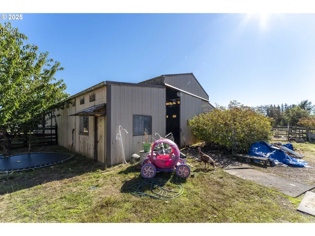 $787,500 | 24909 Northeast 29th Avenue, Ridgefield, WA 98642