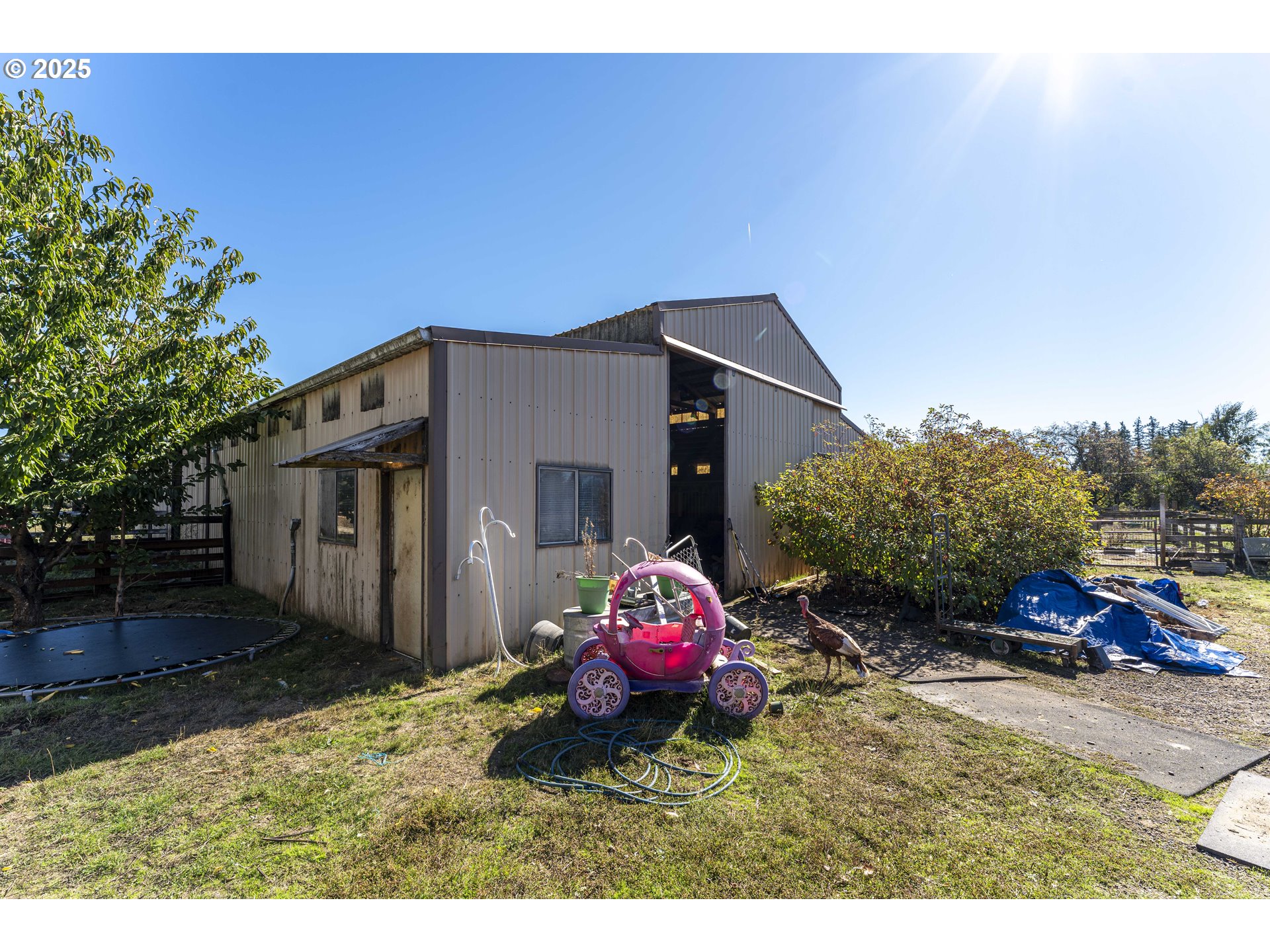 24909 Northeast 29th Avenue Ridgefield, WA 98642 - Photo 13 of 16