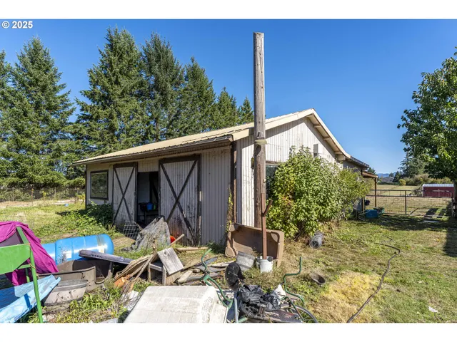 $787,500 | 24909 Northeast 29th Avenue, Ridgefield, WA 98642