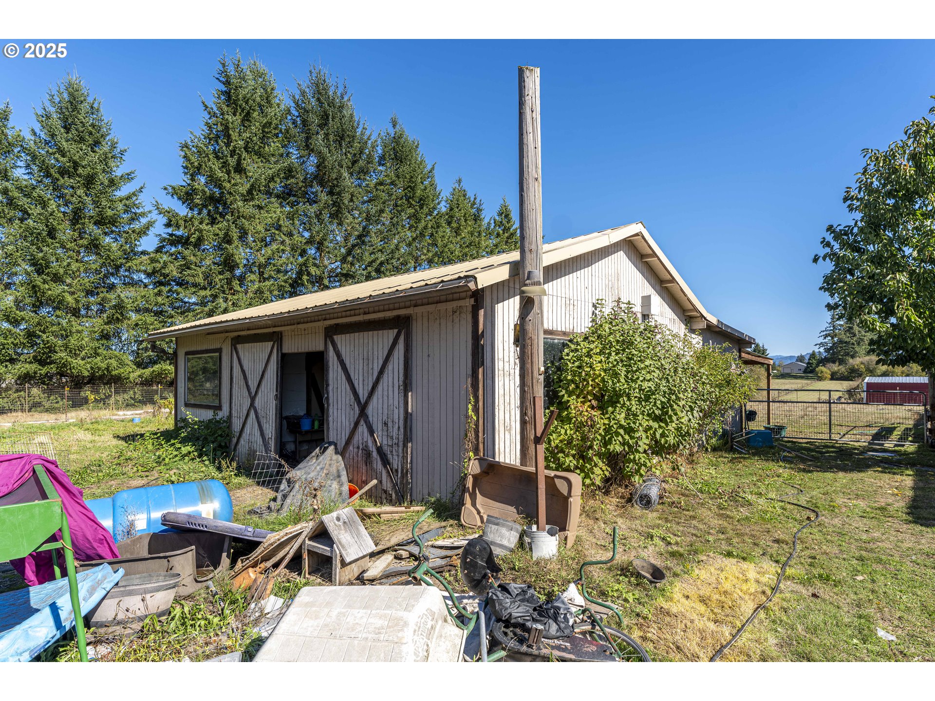 24909 Northeast 29th Avenue Ridgefield, WA 98642 - Photo 14 of 16