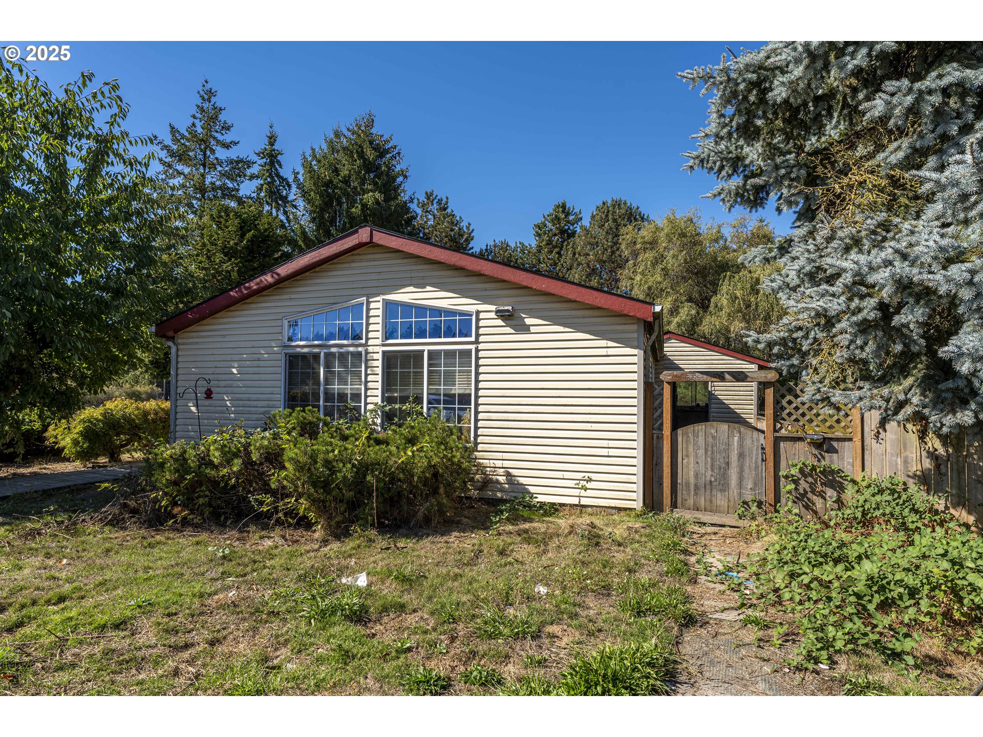 24909 Northeast 29th Avenue Ridgefield, WA 98642 - Photo 15 of 16