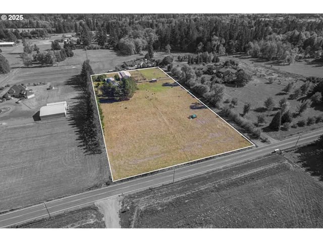 $787,500 | 24909 Northeast 29th Avenue, Ridgefield, WA 98642