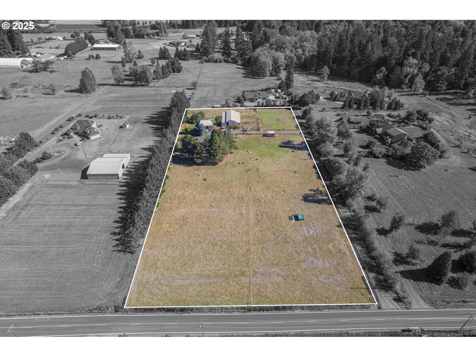 24909 Northeast 29th Avenue Ridgefield, WA 98642 - Photo 4 of 16