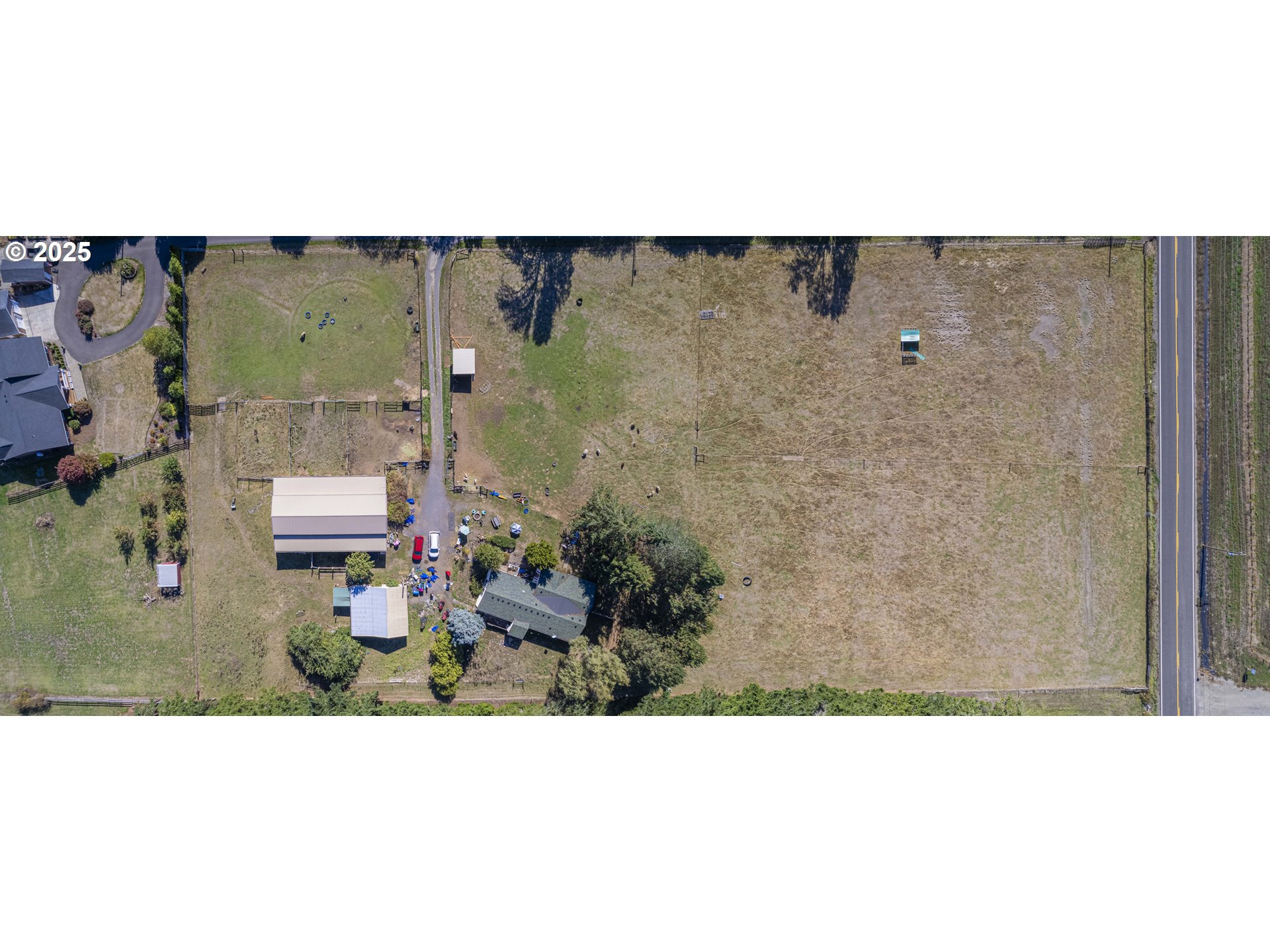 24909 Northeast 29th Avenue Ridgefield, WA 98642 - Photo 5 of 16