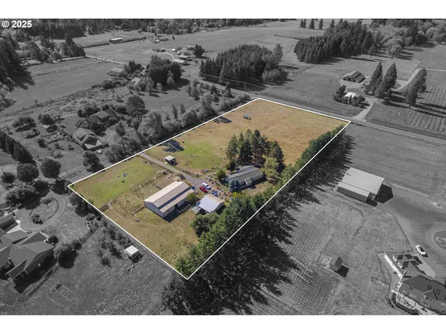 $787,500 | 24909 Northeast 29th Avenue, Ridgefield, WA 98642