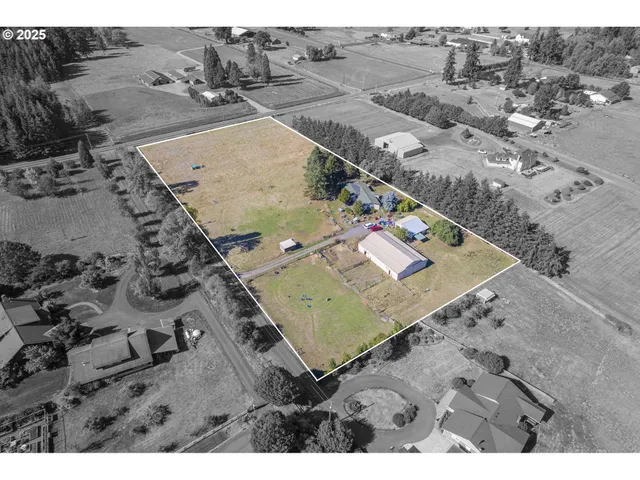 $787,500 | 24909 Northeast 29th Avenue, Ridgefield, WA 98642