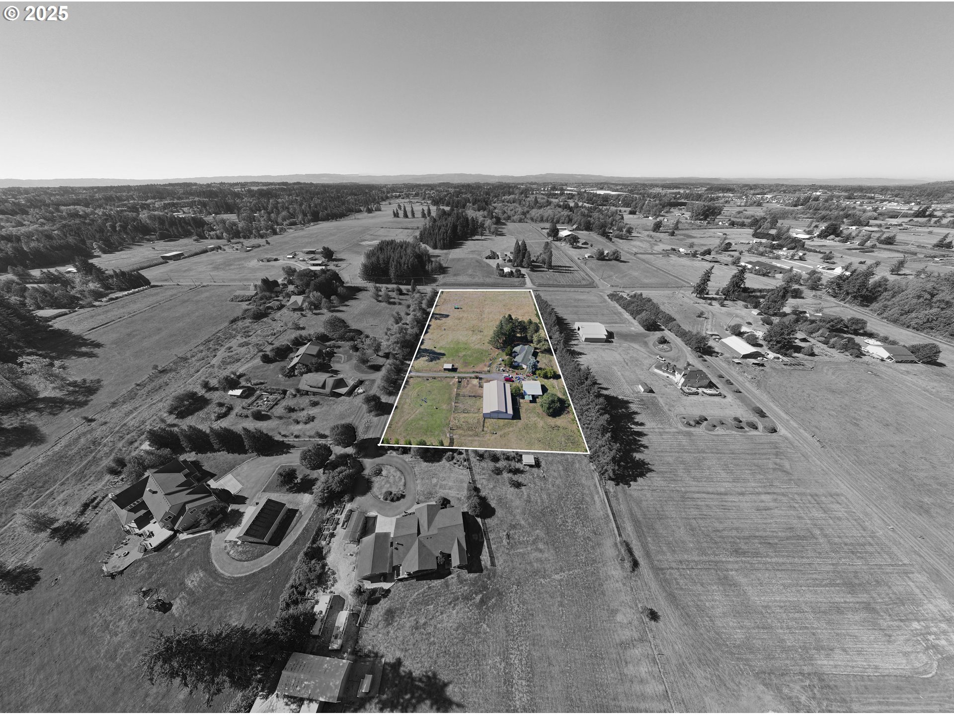 24909 Northeast 29th Avenue Ridgefield, WA 98642 - Photo 9 of 16