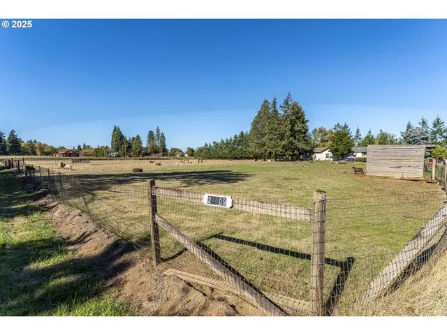 $787,500 | 24909 Northeast 29th Avenue, Ridgefield, WA 98642