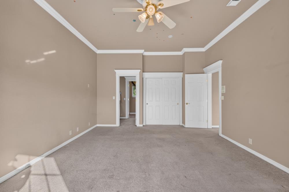 7760 Boulder Creek Road Penryn, CA 95663 - Photo 50 of 83