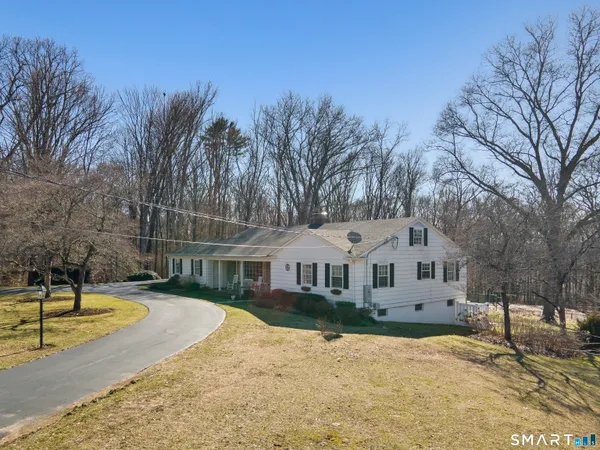 $443,000 | 7 Bonneville Street, Killingly, CT 06239