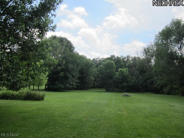 3097 Dover Road Wooster, OH 44691 - Photo 23 of 25 Gallery Image 23