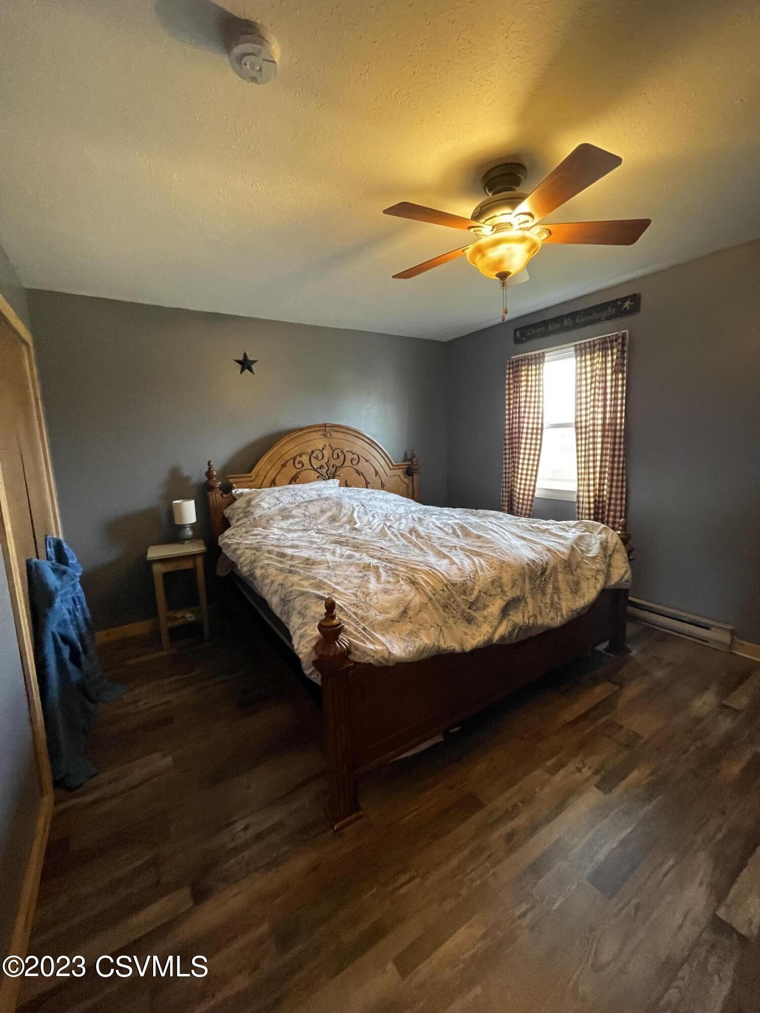 299 Salem Road Selinsgrove, PA 17870 - Photo 16 of 57 Master
