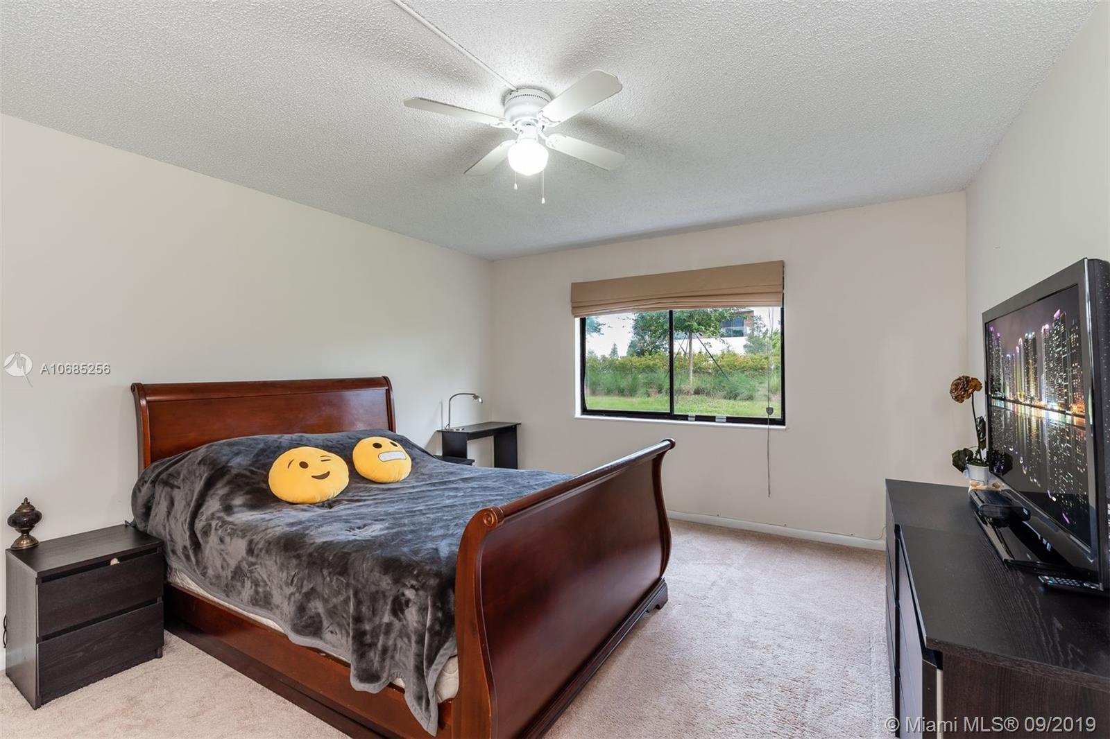 310 Racquet Club Road, Unit 106 Weston, FL 33326 - Photo 14 of 20
