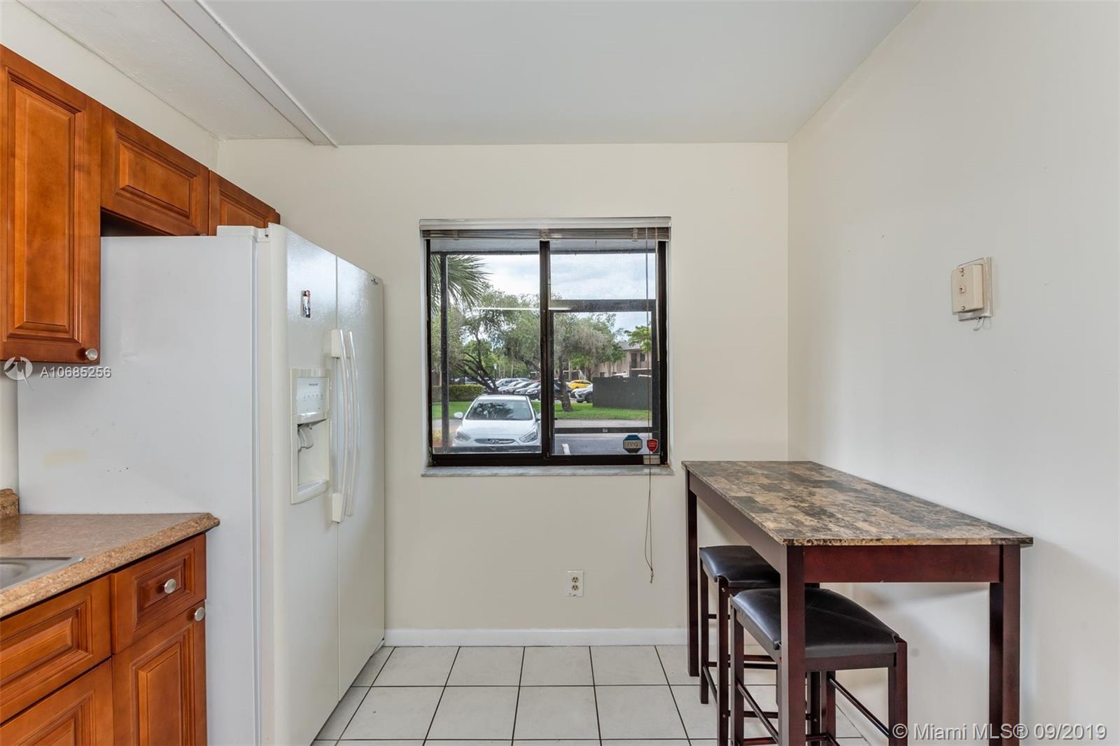 310 Racquet Club Road, Unit 106 Weston, FL 33326 - Photo 6 of 20