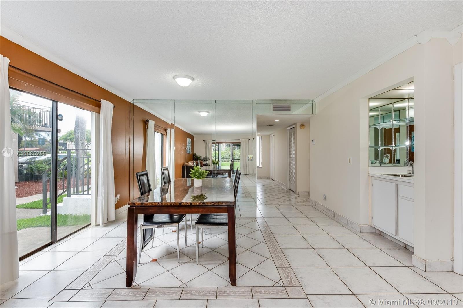 310 Racquet Club Road, Unit 106 Weston, FL 33326 - Photo 9 of 20