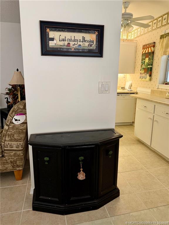 2600 Southeast Ocean Boulevard, Unit P12 Stuart, FL 34996 - Photo 13 of 23