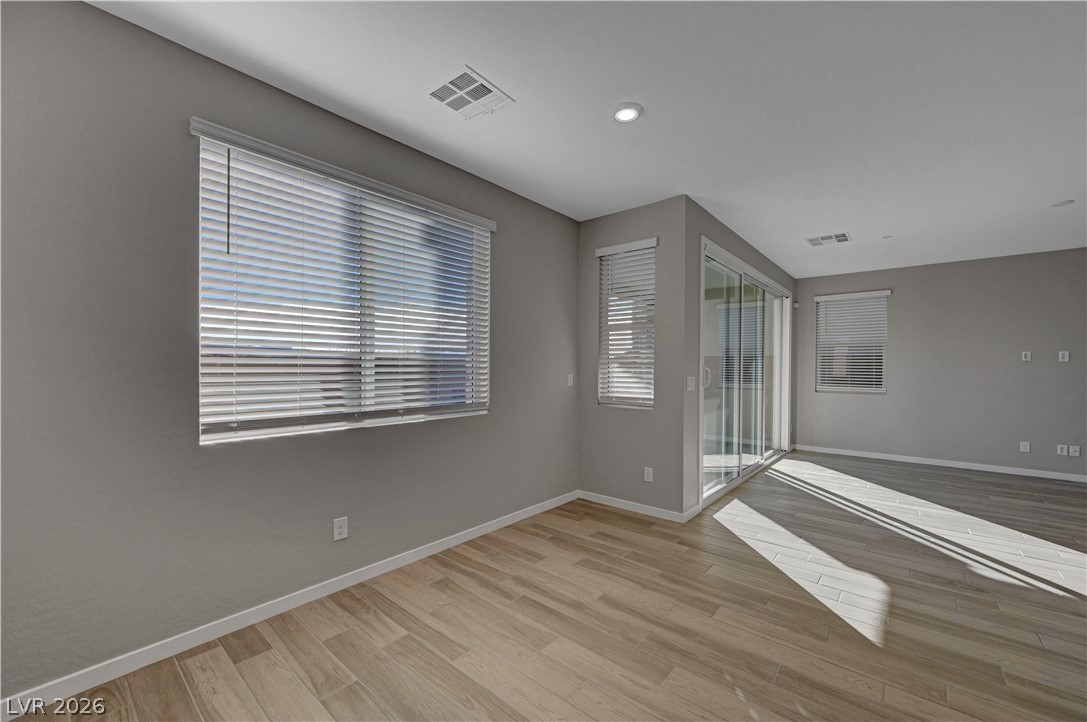 19 Strada Barbera Henderson, NV 89011 - Photo 18 of 53