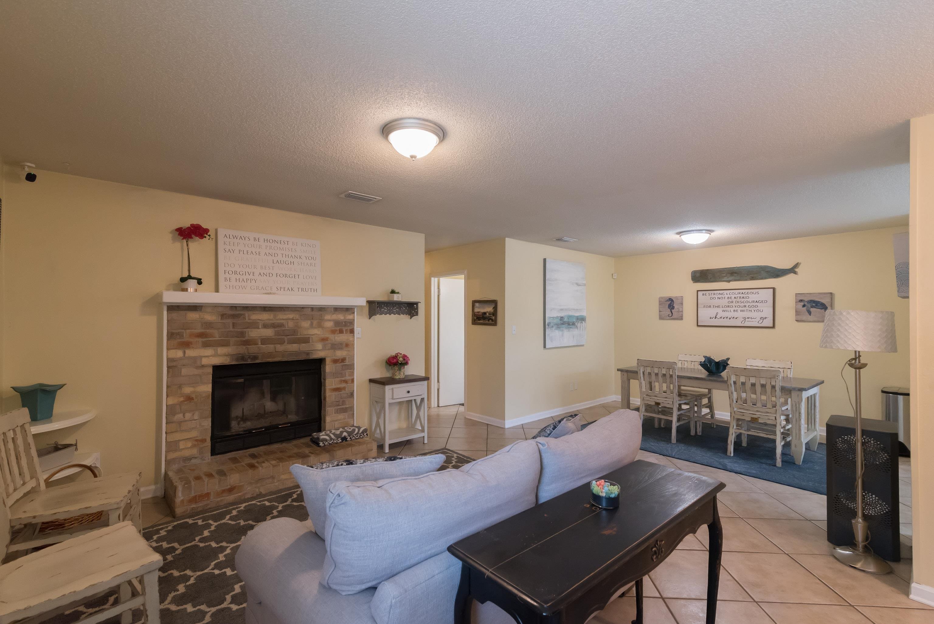 3565 Fred George Road Tallahassee, FL 32303 - Photo 3 of 20 Gallery Image 3