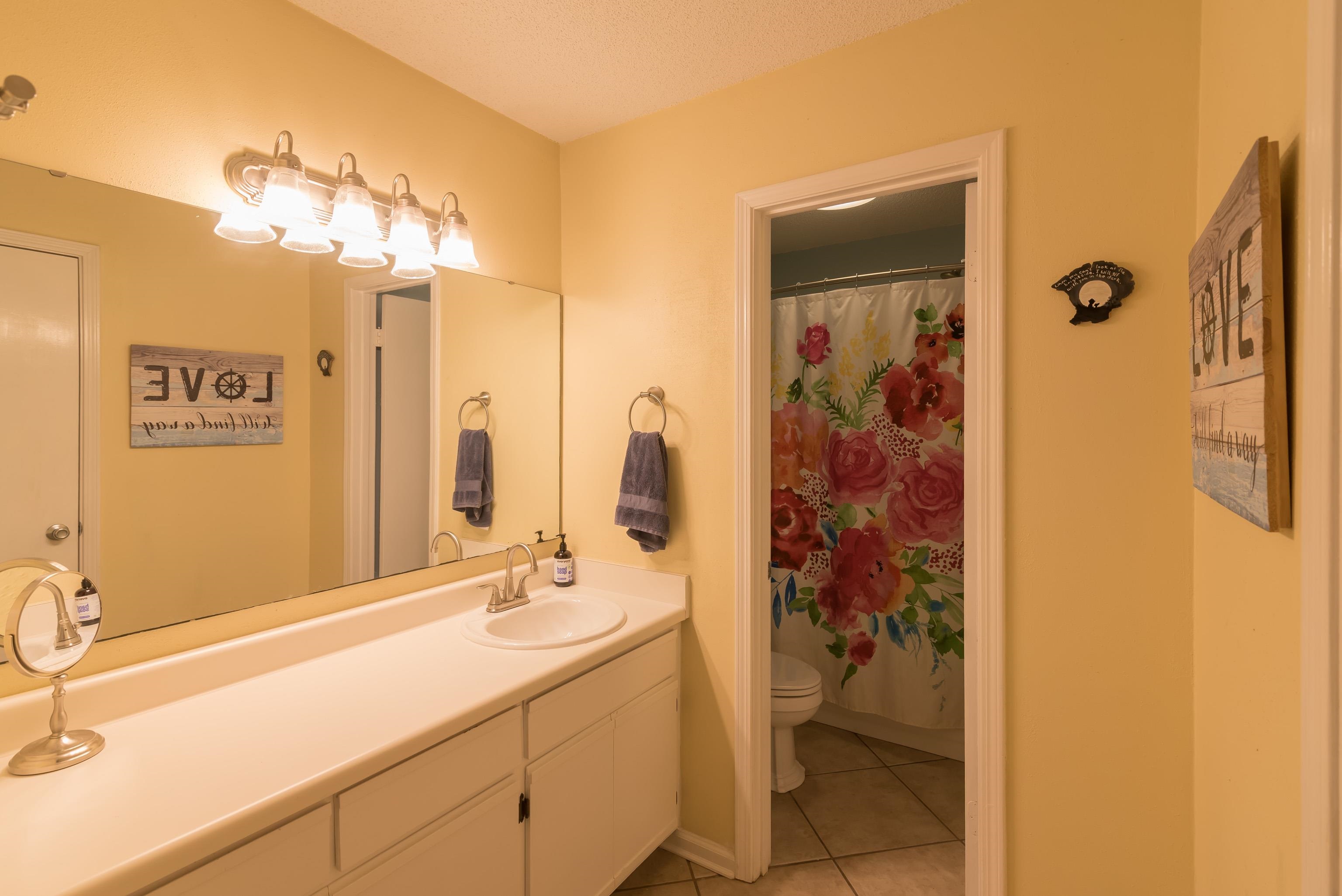 3565 Fred George Road Tallahassee, FL 32303 - Photo 10 of 20 Gallery Image 10