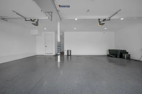 $2,499,999 | 3608 West A West End Avenue, Nashville, TN 37205