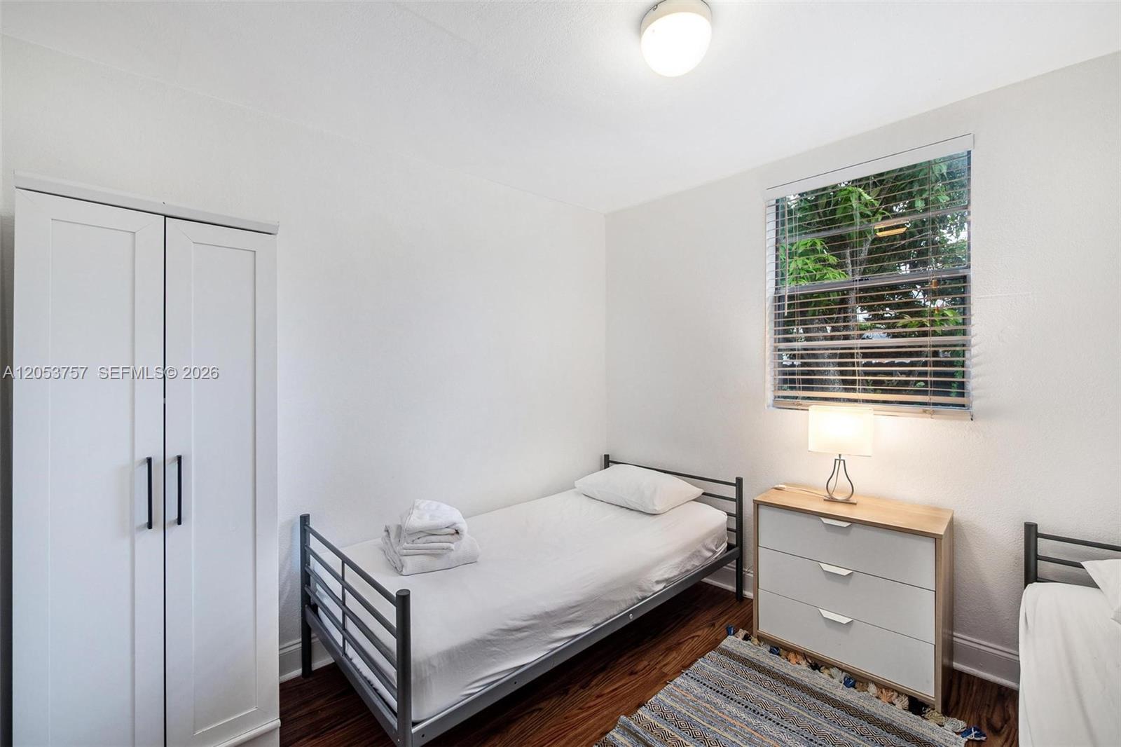3629 Southwest 12th Street, Unit B Miami, FL 33135 - Photo 15 of 16