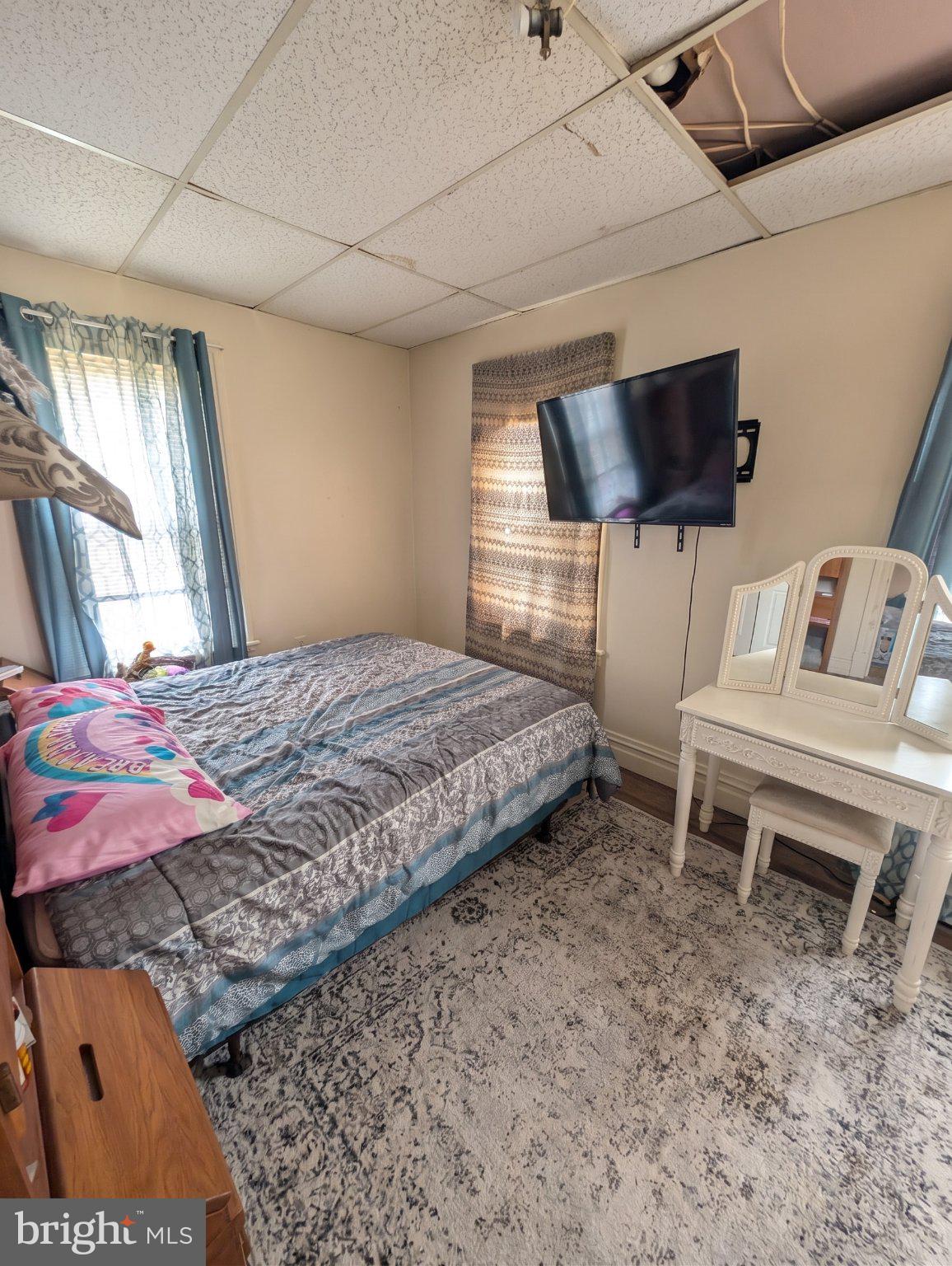 320 Spring Avenue Hanover, PA 17331 - Photo 12 of 21 Gallery Image 12