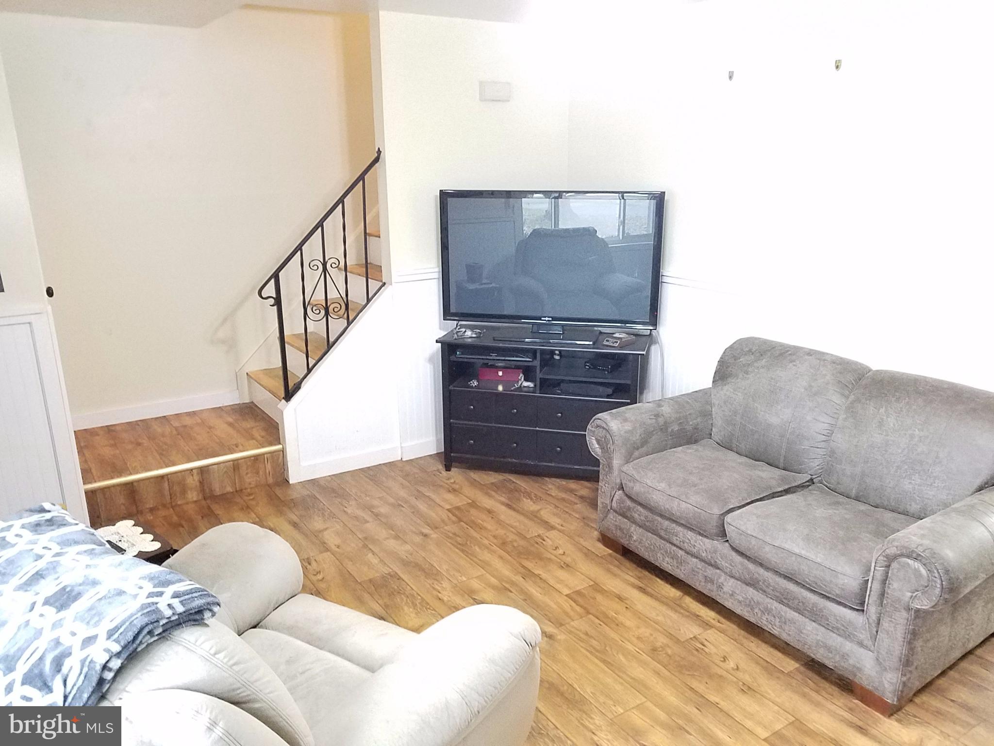 91 North Line Road Stevens, PA 17578 - Photo 3 of 18