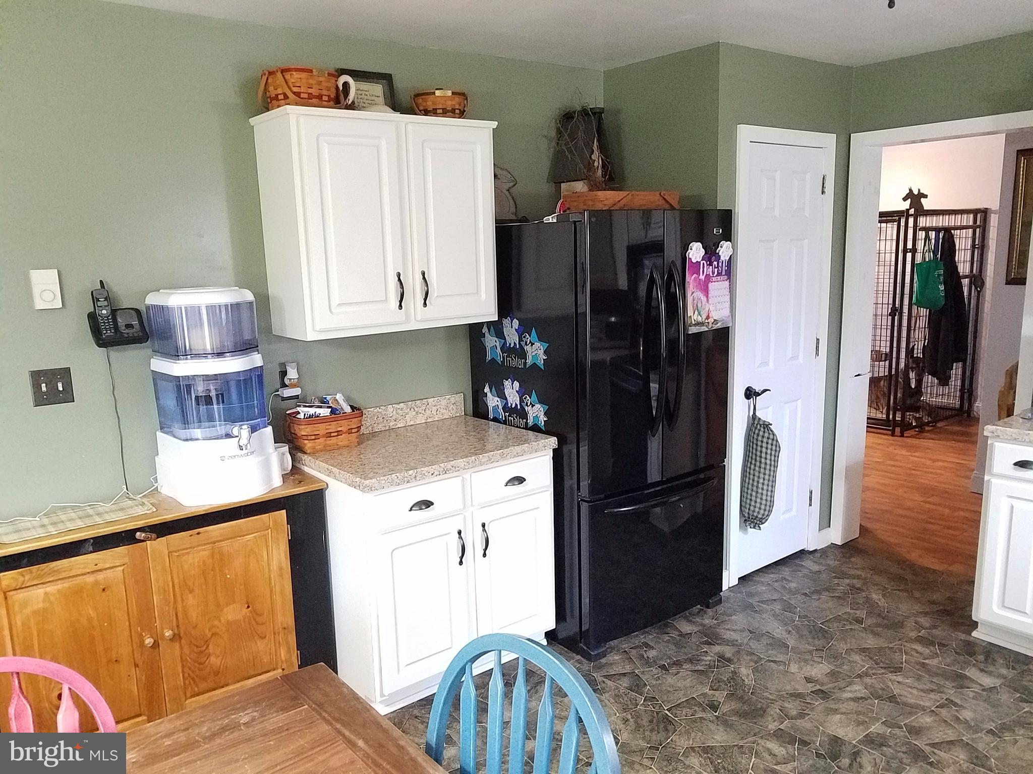 91 North Line Road Stevens, PA 17578 - Photo 5 of 18