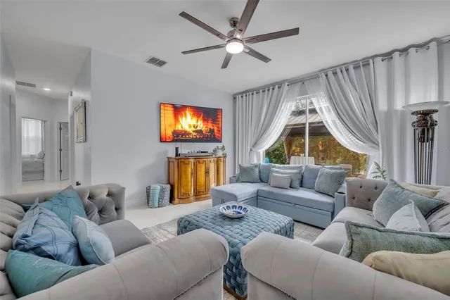 a bathroom with a sink toilet and vanity