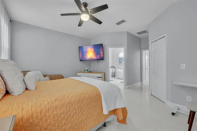 $525,000 | 5303 Adair Oak Drive, Orlando, FL 32829