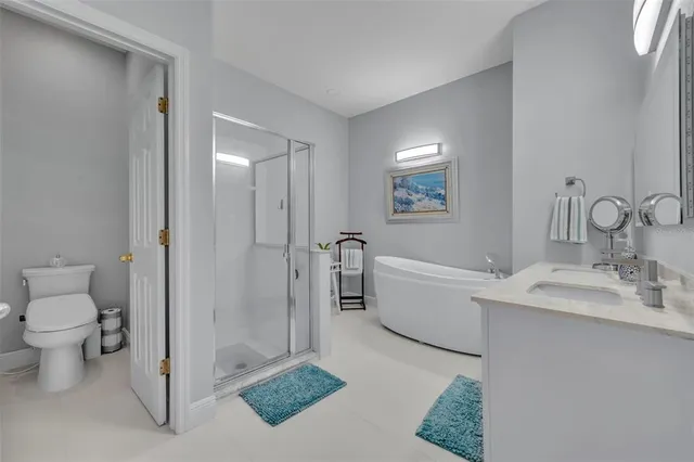 $525,000 | 5303 Adair Oak Drive, Orlando, FL 32829