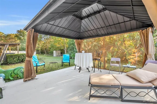 $525,000 | 5303 Adair Oak Drive, Orlando, FL 32829