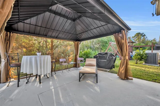 $525,000 | 5303 Adair Oak Drive, Orlando, FL 32829