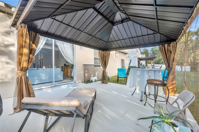 $525,000 | 5303 Adair Oak Drive, Orlando, FL 32829