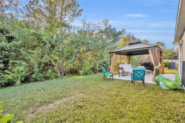 $525,000 | 5303 Adair Oak Drive, Orlando, FL 32829