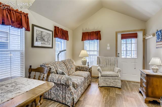 16660 Winchester Road Colorado Springs, CO 80908 - Photo 35 of 49 Gallery Image 35
