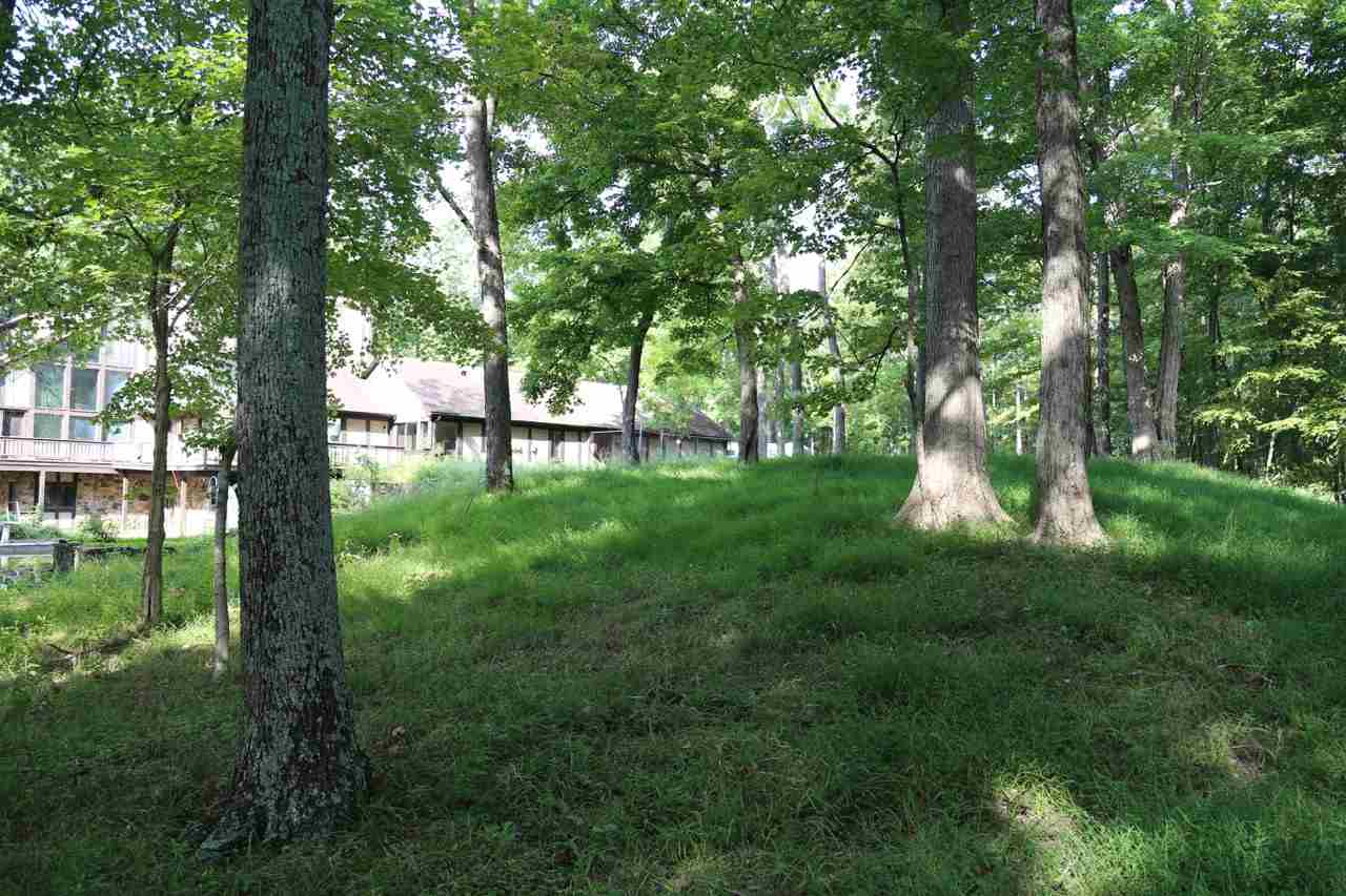 5099 East Paynetown Road Bloomington, IN 47401 - Photo 11 of 36