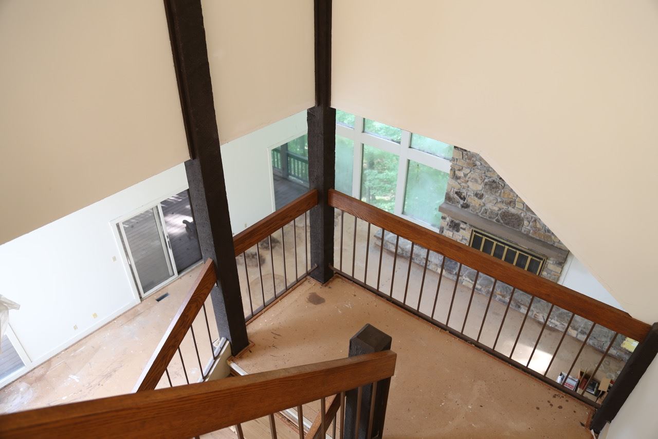 5099 East Paynetown Road Bloomington, IN 47401 - Photo 12 of 36