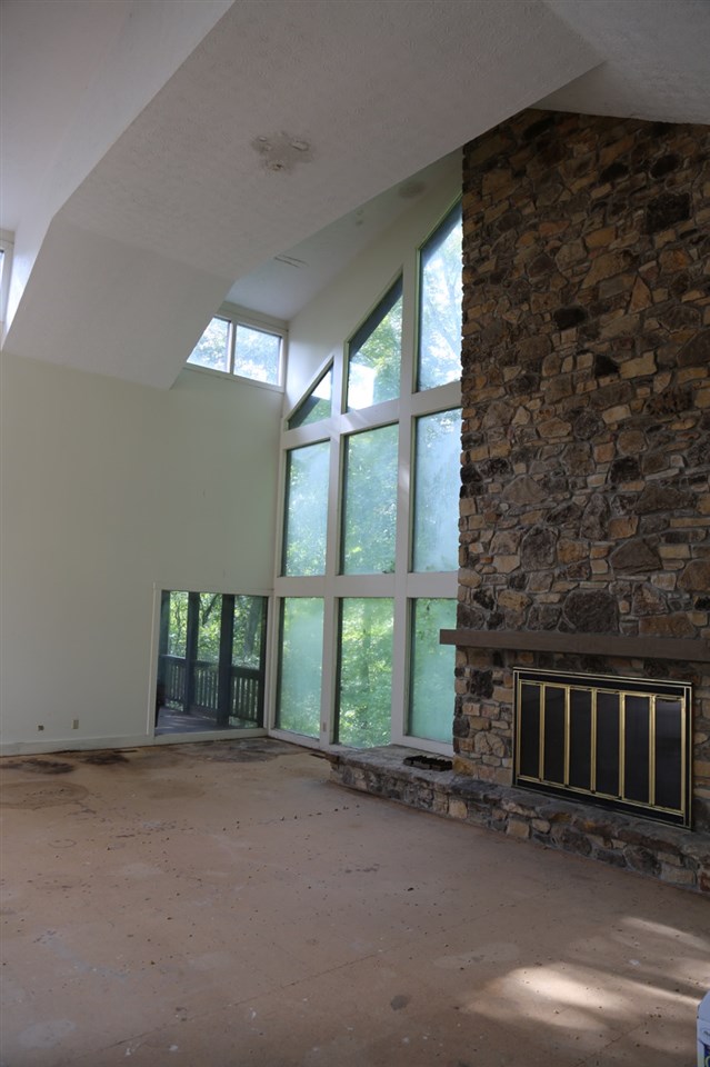 5099 East Paynetown Road Bloomington, IN 47401 - Photo 13 of 36
