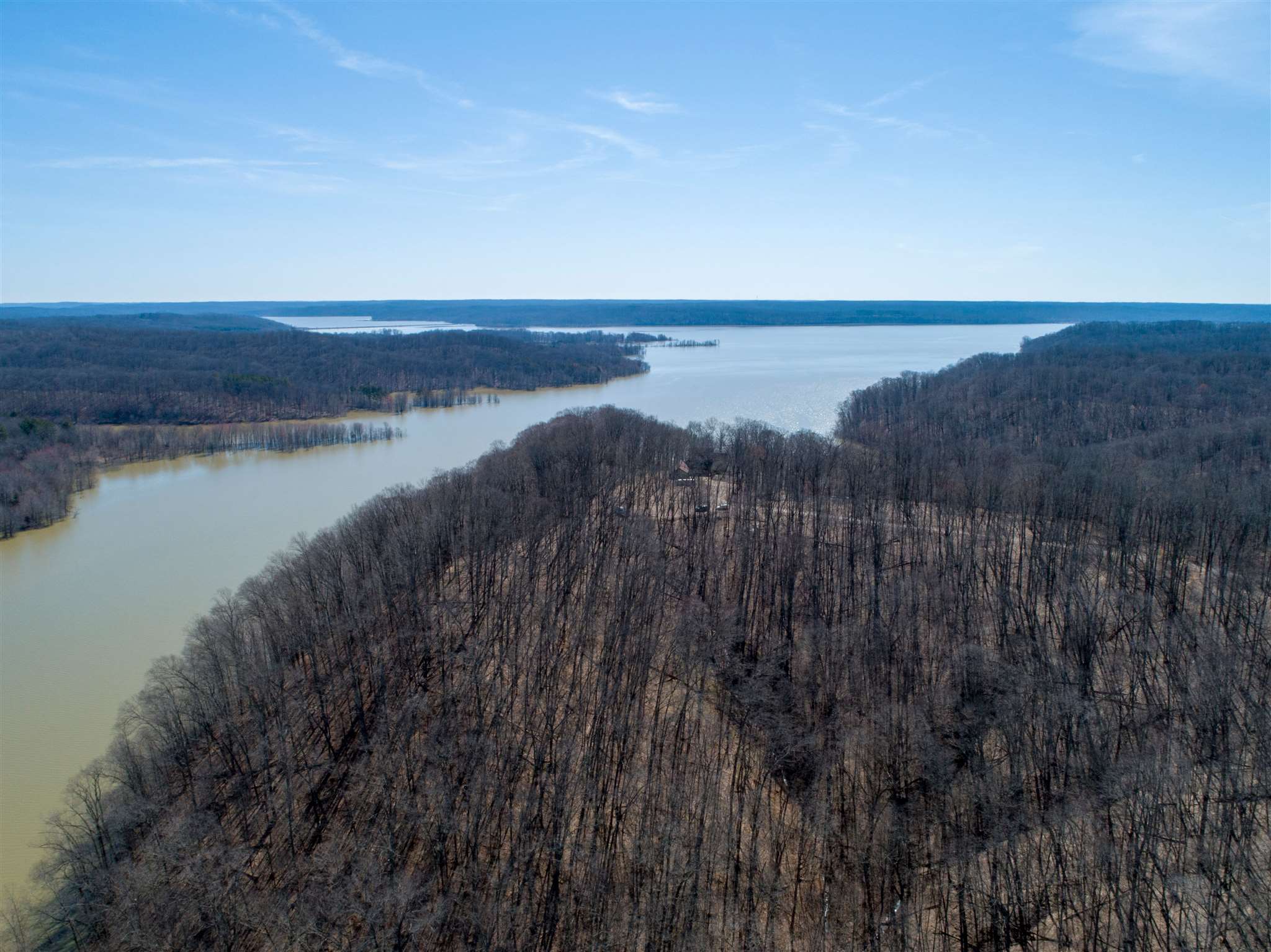 5099 East Paynetown Road Bloomington, IN 47401 - Photo 15 of 36