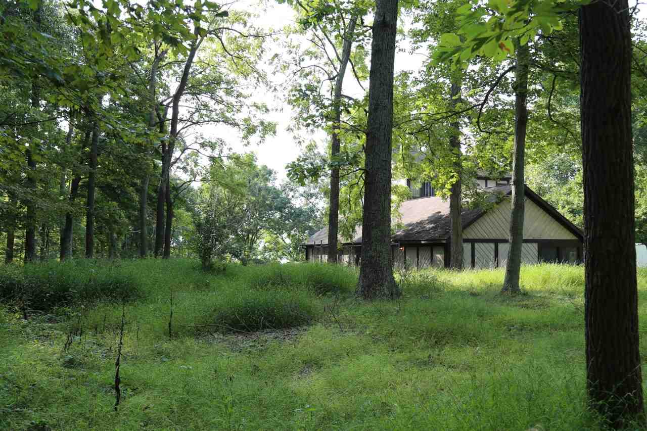 5099 East Paynetown Road Bloomington, IN 47401 - Photo 16 of 36