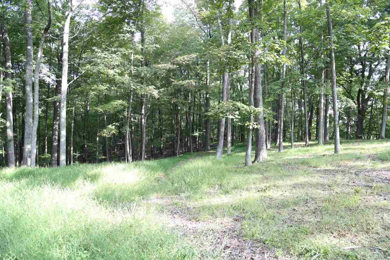 5099 East Paynetown Road Bloomington, IN 47401 - Photo 17 of 36